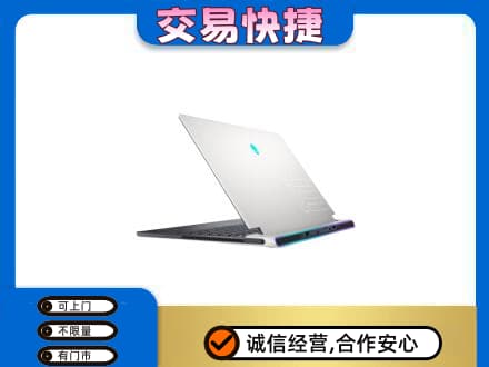 牡丹江回收电脑